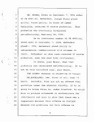 Charge Reduction Closing Arguments_Page_04